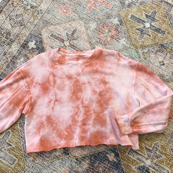 Strut This - Picture 6 of 8